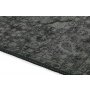 Conceptum Hypnose Tepih Blues Chenille Green AL 139 (140 x 190 ) - slika 5