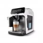 PHILIPS Aparat za kafu EP3249/70 - slika 2