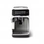 PHILIPS Aparat za kafu EP3249/70 - slika 1