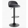 AVATAR Barska stolica SKY – Z-BAS316DGR (28385) - slika 1