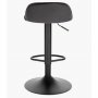 AVATAR Barska stolica SKY – Z-BAS316DGR (28385) - slika 2
