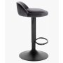 AVATAR Barska stolica SKY – Z-BAS316DGR (28385) - slika 3