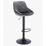 AVATAR Barska stolica DEBORA – BH219DGR (28386 ) - slika 1