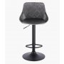 AVATAR Barska stolica DEBORA – BH219DGR (28386 ) - slika 3