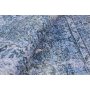 Conceptum Hypnose Tepih Dorian Chenille Dark Blue AL 157 ( 140 x 190 ) - slika 5