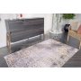 Conceptum Hypnose Tepih Dorian Chenille Gray AL 313 ( 140 x 190 ) - slika 1