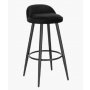 AVATAR Barska stolica MAKA – BH296SZ (I28387) - slika 1