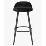 AVATAR Barska stolica MAKA – BH296SZ (I28387) - slika 2
