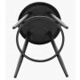 AVATAR Barska stolica MAKA – BH296SZ (I28387) - slika 3