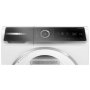 BOSCH WQB245A7BY - slika 2
