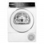 BOSCH WQB245A7BY - slika 1