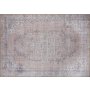 Conceptum Hypnose Tepih Dorian Chenille Rustic AL 91 (140 x 190 ) - slika 1