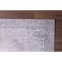 Conceptum Hypnose Tepih Dorian Chenille Rustic AL 91 (140 x 190 ) - slika 2