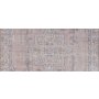 Conceptum Hypnose Tepih Dorian Chenille Rustic AL 91 (140 x 190 ) - slika 4