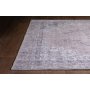 Conceptum Hypnose Tepih Dorian Chenille Rustic AL 91 (140 x 190 ) - slika 5