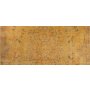 Conceptum Hypnose Tepih Dorian Chenille Yellow AL 27 ( 140 x 190 ) - slika 4
