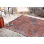Conceptum Hypnose Tepih Funk Chenille Orange AL 06 ( 140 x 190 ) - slika 1