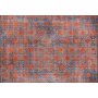 Conceptum Hypnose Tepih Funk Chenille Orange AL 06 ( 140 x 190 ) - slika 2