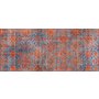 Conceptum Hypnose Tepih Funk Chenille Orange AL 06 ( 140 x 190 ) - slika 4