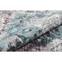 Conceptum Hypnose Tepih Fusion Chenille Green AL 198 ( 140 x 190 ) - slika 5