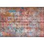 Conceptum Hypnose Tepih Fusion Chenille Multicolor AL 101 (140 x190 ) - slika 1