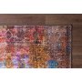 Conceptum Hypnose Tepih Fusion Chenille Multicolor AL 101 (140 x190 ) - slika 2