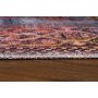 Conceptum Hypnose Tepih Fusion Chenille Multicolor AL 101 (140 x190 ) - slika 5