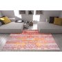 Conceptum Hypnose Tepih Fusion Chenille Red AL 172 ( 140 x190 ) - slika 1