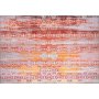 Conceptum Hypnose Tepih Fusion Chenille Red AL 172 ( 140 x190 ) - slika 2