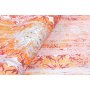 Conceptum Hypnose Tepih Fusion Chenille Red AL 172 ( 140 x190 ) - slika 5