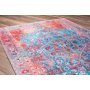Conceptum Hypnose Tepih Fusion Chenille Red AL 228 ( 140 x 190 ) - slika 4