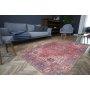 Conceptum Hypnose Tepih Soul Chenille Rustic AL 123 ( 140 x 190 ) - slika 1