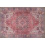 Conceptum Hypnose Tepih Soul Chenille Rustic AL 123 ( 140 x 190 ) - slika 2