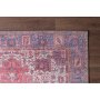 Conceptum Hypnose Tepih Soul Chenille Rustic AL 123 ( 140 x 190 ) - slika 3