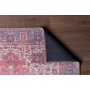 Conceptum Hypnose Tepih Soul Chenille Rustic AL 123 ( 140 x 190 ) - slika 4
