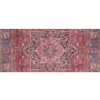 Conceptum Hypnose Tepih Soul Chenille Rustic AL 123 ( 140 x 190 ) - slika 5