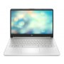 HP 14s-dq5028nm (Natural silver) FHD IPS, i5-1235U, 8GB, 512GB SSD (8D6R5EA) - slika 2
