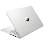 HP 14s-dq5028nm (Natural silver) FHD IPS, i5-1235U, 8GB, 512GB SSD (8D6R5EA) - slika 3