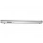HP 14s-dq5028nm (Natural silver) FHD IPS, i5-1235U, 8GB, 512GB SSD (8D6R5EA) - slika 5