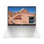 HP Pavilion Plus 14-eh1013nm (Natural silver) 2.2K IPS, i5-13500H, 16GB, 512GB SSD (8D6Q8EA) - slika 1