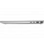 HP Pavilion Plus 14-eh1013nm (Natural silver) 2.2K IPS, i5-13500H, 16GB, 512GB SSD (8D6Q8EA) - slika 3
