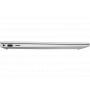 HP Pavilion Plus 14-eh1013nm (Natural silver) 2.2K IPS, i5-13500H, 16GB, 512GB SSD (8D6Q8EA) - slika 4