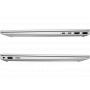 HP Pavilion Plus 14-eh1013nm (Natural silver) 2.2K IPS, i5-13500H, 16GB, 512GB SSD (8D6Q8EA) - slika 5