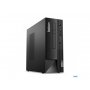 LENOVO ThinkCentre neo 50s (Black) i7-12700, 16GB, 512GB SSD, DVD-RW (11SX002TYA) - slika 1