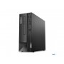 LENOVO ThinkCentre neo 50s (Black) i7-12700, 16GB, 512GB SSD, DVD-RW (11SX002TYA) - slika 2