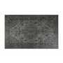 Conceptum Hypnose Tepih Blues Chenille Green AL 139 (150 x 230 ) - slika 4