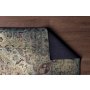 Conceptum Hypnose Tepih Blues Chenille Green AL 23 (150 x 230 ) - slika 3