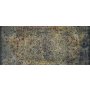 Conceptum Hypnose Tepih Blues Chenille Green AL 23 (150 x 230 ) - slika 4