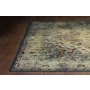 Conceptum Hypnose Tepih Blues Chenille Green AL 23 (150 x 230 ) - slika 5