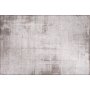 Conceptum Hypnose Tepih Dorian Chenille Mink AL 222 ( 150 x230) - slika 2